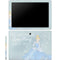 Disney Cinderella Greatest Love Story Ever Told Galaxy Book 12in Skin